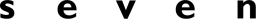 Seven Brands Bahrain