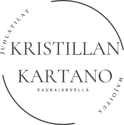 Rustholli