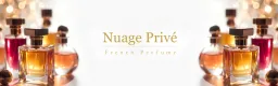 Nuage Prive