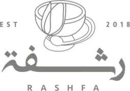 rashfakw
