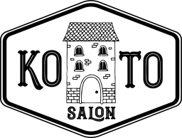 Eko Koto