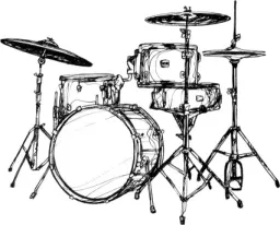 Tasodrums