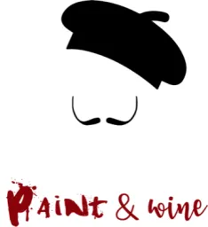 Paint&Wine