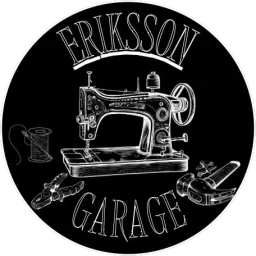 Eriksson Garage oy