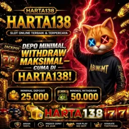 Masara