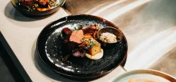 The Pantry Vallila