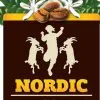 Nordic Abyssinia