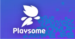 Playsome Oy