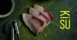Ki-Su