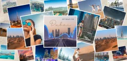 PCM Travel Agency