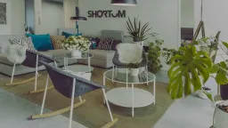 Shortum