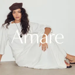 Amare Label