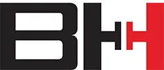 Bin Ham Electro Mechanical LLC