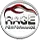Rage Performance Garage