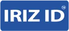IRIZ ID