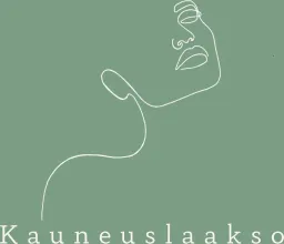 Kauneuslaakso