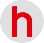 Hide-a-lite