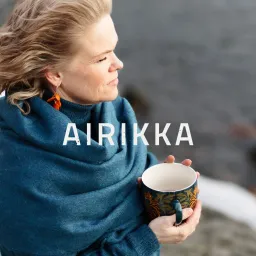 Airikka Coaching