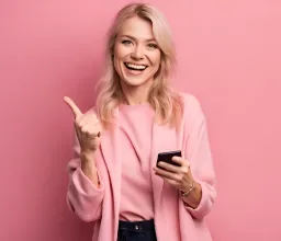 mobiilitarvike.fi