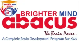 Brighter Mind Abacus
