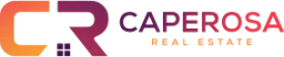 Cape Rosa LLC