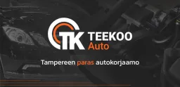 TeeKoo-Auto