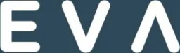 Evamatto