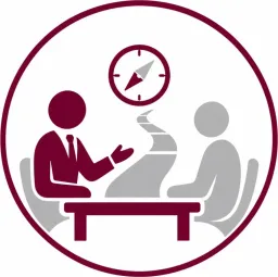 Your Office Partners LLC