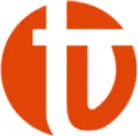 Team Visual Solutions