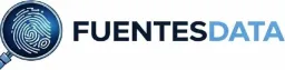 Info Data Peru