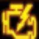 Auto-Air Oy