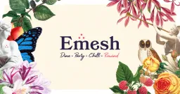 Emesh