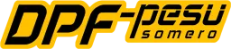 DPF-Pesu Somero