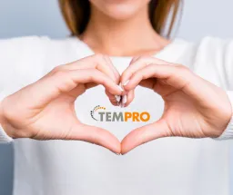 Tempro Oy Vantaa