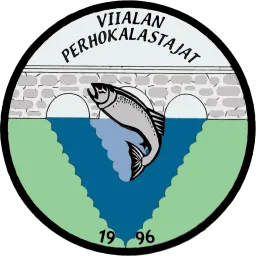Haihunkoski