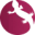 Modern Chemicals and Services Company