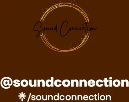 Sound Connection