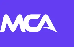 MCA