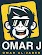 Omar Al-Jaber