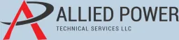 Allied Power Technical Services