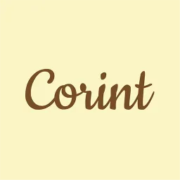 Conditoria Corint
