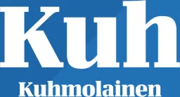 Kuhmolainen