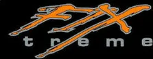 Fixtreme