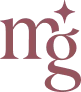 Medi-Gyn