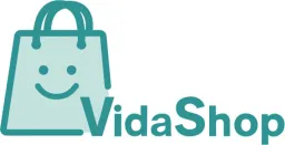 VidaShop