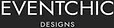 Eventchic Designs
