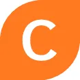 Cloudator