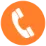 MTM