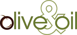 Olive Oil