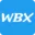 Webixter